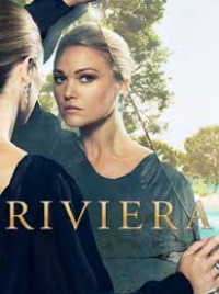 Riviera saison 2 épisode 3 Riviera saison 2 épisode 3