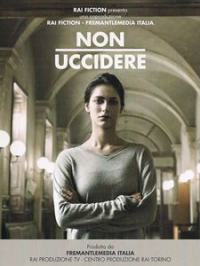 Squadra Criminale Saison 1 en streaming français Squadra Criminale Saison 1 en streaming français
