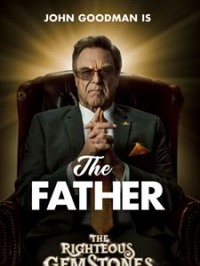 The Righteous Gemstones saison 1 épisode 2 The Righteous Gemstones saison 1 épisode 2