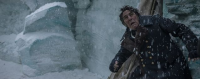 The Terror saison 2 épisode 9 The Terror saison 2 épisode 9