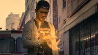 Wu Assassins saison 1 épisode 7 Wu Assassins saison 1 épisode 7