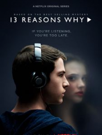 13 Reasons Why saison 1