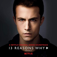 13 Reasons Why saison 3