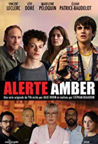 Alerte Amber streaming Alerte Amber streaming