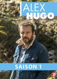 Alex Hugo Saison 1 en streaming français Alex Hugo Saison 1 en streaming français