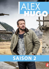 Alex Hugo Saison 2 en streaming français Alex Hugo Saison 2 en streaming français