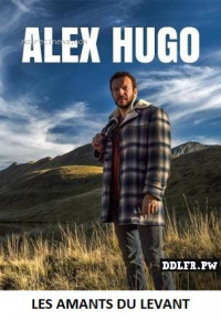 Alex Hugo Saison 5 en streaming français Alex Hugo Saison 5 en streaming français