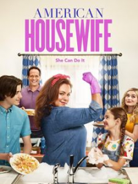 American Housewife (2016) saison 4 épisode 9 American Housewife (2016) saison 4 épisode 9