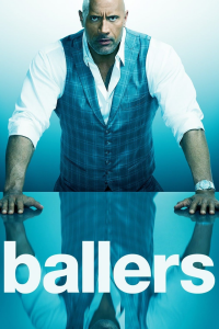 Ballers streaming Ballers streaming