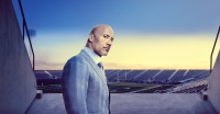 Ballers saison 4