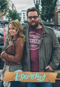 Boomerang Saison 5 en streaming français