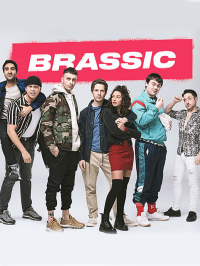Brassic streaming Brassic streaming