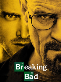 Breaking Bad saison 2 épisode 11 Breaking Bad saison 2 épisode 11