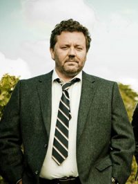 Brokenwood Saison 8 en streaming français Brokenwood Saison 8 en streaming français