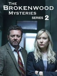 Brokenwood saison 2