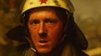 Chernobyl Saison 1 en streaming français Chernobyl Saison 1 en streaming français