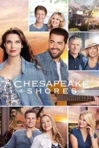 Chesapeake Shores saison 4 épisode 5 Chesapeake Shores saison 4 épisode 5
