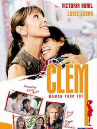 Clem saison 1
