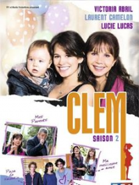 Clem saison 2