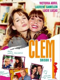 Clem saison 3 épisode 1 Clem saison 3 épisode 1