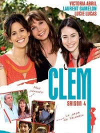 Clem Saison 4 en streaming français Clem Saison 4 en streaming français
