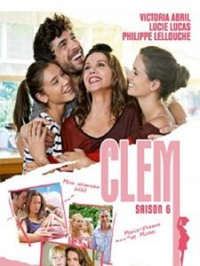 Clem saison 6
