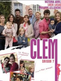 Clem Saison 7 en streaming français Clem Saison 7 en streaming français