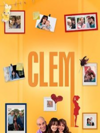 Clem saison 8