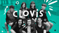 Clovis streaming Clovis streaming
