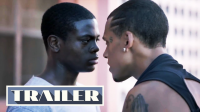 David Makes Man Saison 1 en streaming français David Makes Man Saison 1 en streaming français
