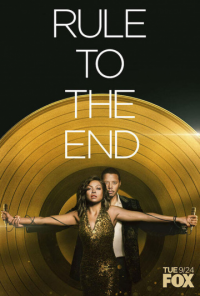 Empire (2015) saison 6