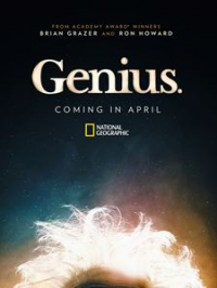 Genius Saison 1 en streaming français Genius Saison 1 en streaming français