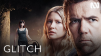Glitch saison 2