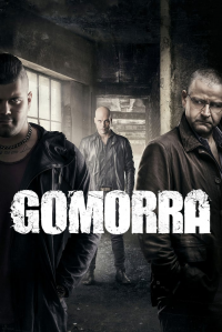 Gomorra saison 5 épisode 5 Gomorra saison 5 épisode 5