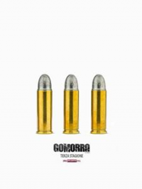 Gomorra saison 3 épisode 1 Gomorra saison 3 épisode 1