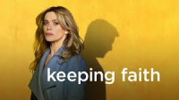 Keeping Faith Saison 1 en streaming français Keeping Faith Saison 1 en streaming français