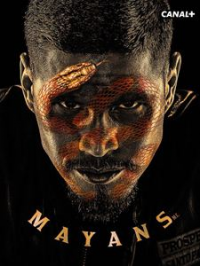 Mayans M.C. Saison 2 en streaming français Mayans M.C. Saison 2 en streaming français
