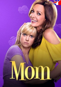 Mom saison 7 épisode 10 Mom saison 7 épisode 10