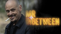 Mr. Inbetween Saison 1 en streaming français Mr. Inbetween Saison 1 en streaming français