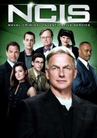 NCIS : Enquêtes spéciales saison 17 épisode 19 NCIS : Enquêtes spéciales saison 17 épisode 19