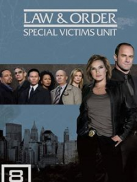 New York Unité Spéciale Saison 8 en streaming français New York Unité Spéciale Saison 8 en streaming français