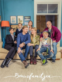 Notre grande famille streaming Notre grande famille streaming