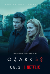 Ozark saison 4 épisode 9 Ozark saison 4 épisode 9