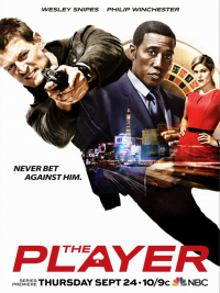 Player streaming Player streaming