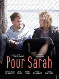 Pour Sarah (2019) saison 1 épisode 1 Pour Sarah (2019) saison 1 épisode 1