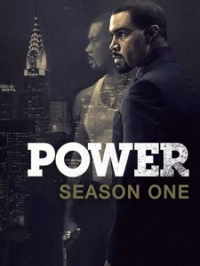 Power saison 1 épisode 5 Power saison 1 épisode 5