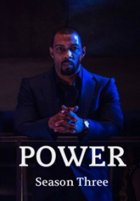Power saison 3 épisode 2