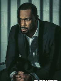 Power Saison 4 en streaming français Power Saison 4 en streaming français