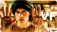 Prison Break saison 5