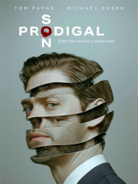 Prodigal Son saison 2 épisode 9 Prodigal Son saison 2 épisode 9